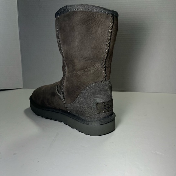 UGG Boots - Picture 2 of 6